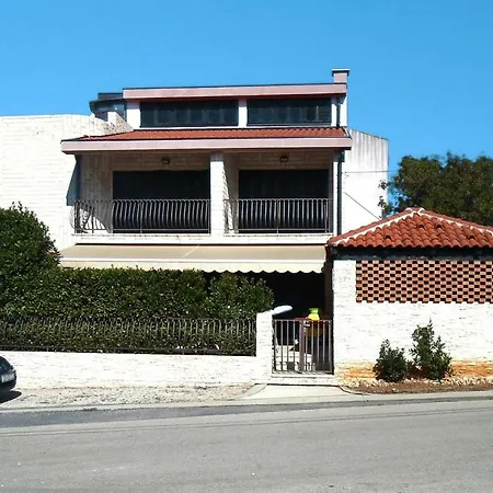 Apartment In Jadranovo With Parking Space *